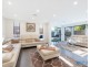 247 The Ponds Boulevard, The Ponds NSW 2769