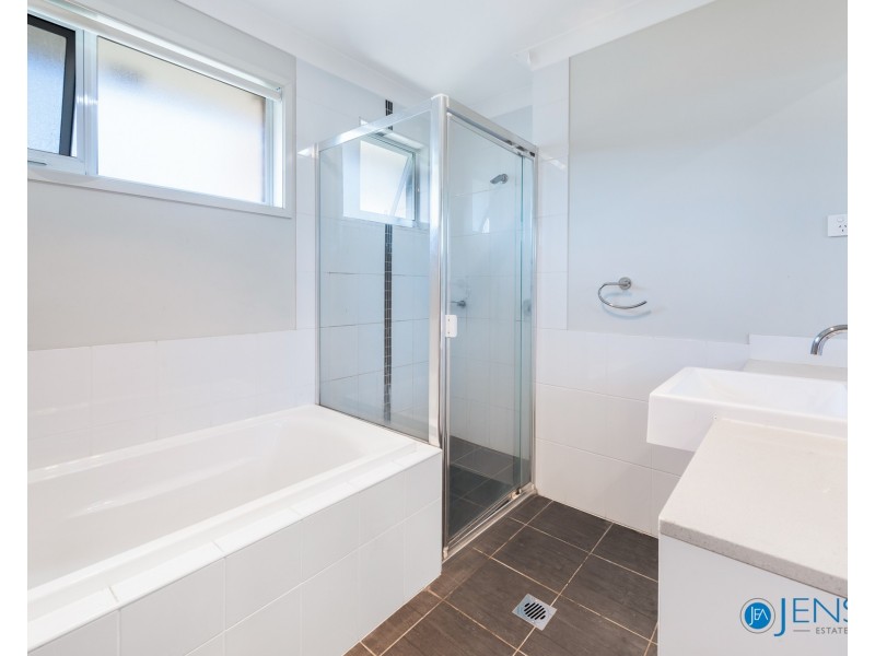 247 The Ponds Boulevard, The Ponds NSW 2769