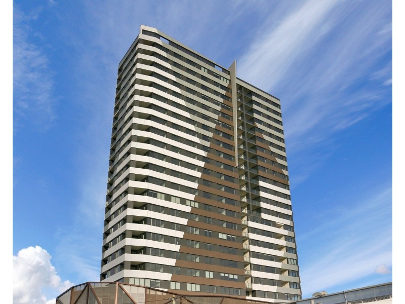 902/1 Boys Avenue, Blacktown NSW 2148