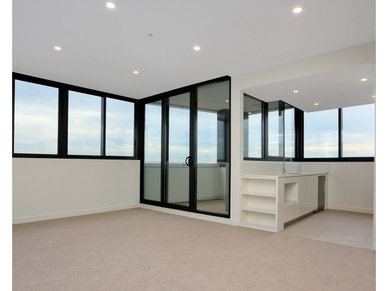 902/1 Boys Avenue, Blacktown NSW 2148