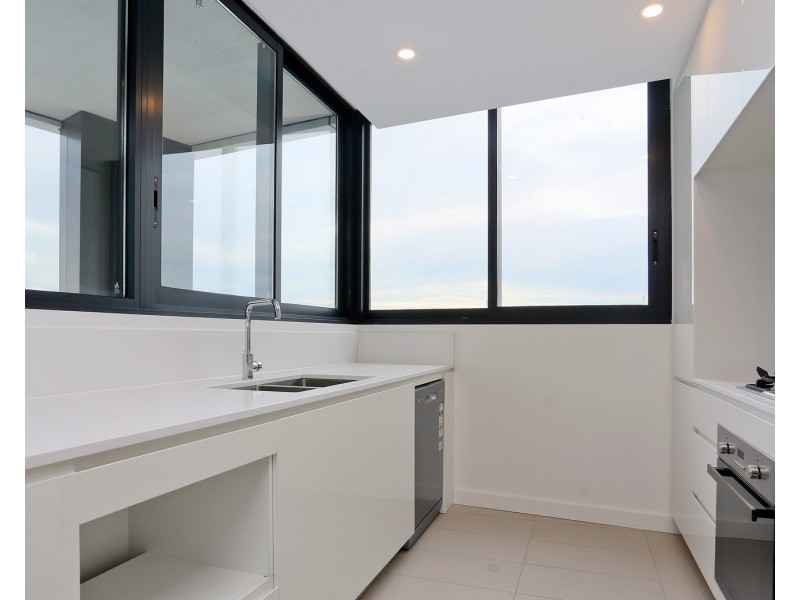 902/1 Boys Avenue, Blacktown NSW 2148