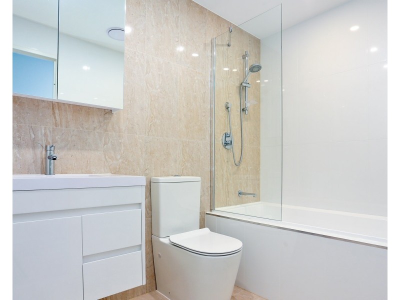 902/1 Boys Avenue, Blacktown NSW 2148