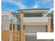 66 Caballo Street, Beaumont Hills NSW 2155