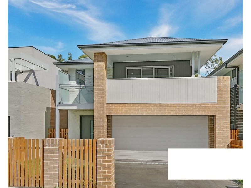 66 Caballo Street, Beaumont Hills NSW 2155