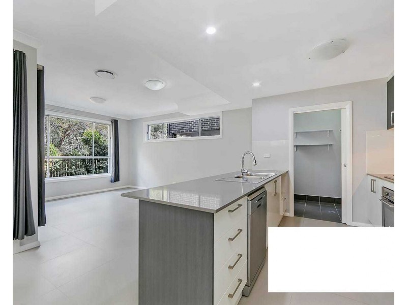 66 Caballo Street, Beaumont Hills NSW 2155