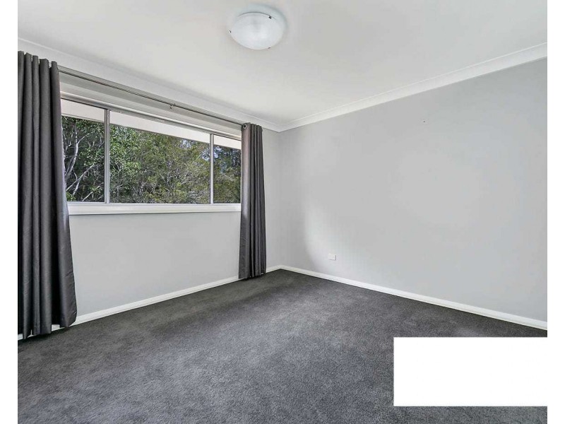 66 Caballo Street, Beaumont Hills NSW 2155