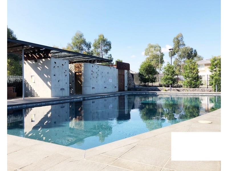 66 Caballo Street, Beaumont Hills NSW 2155