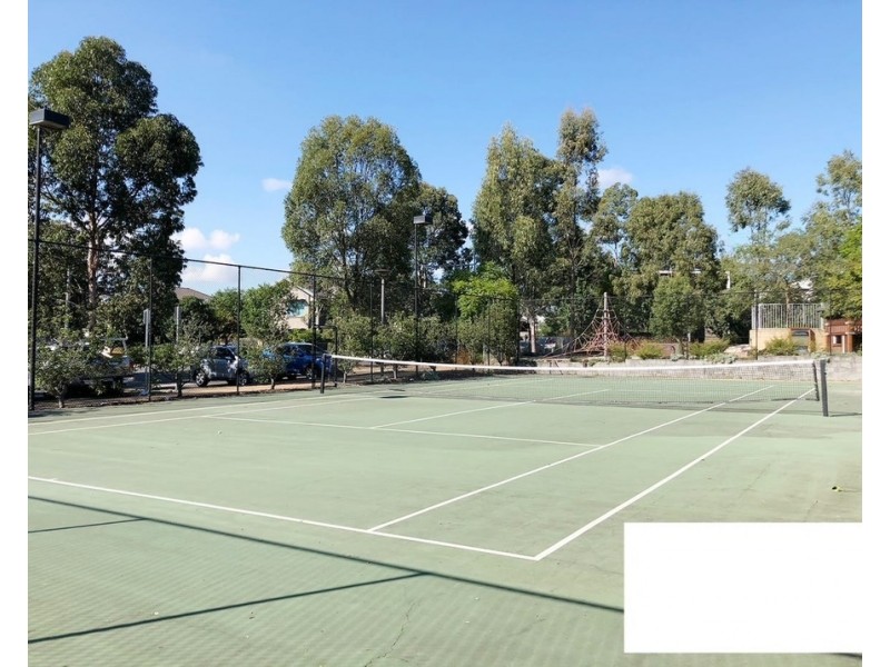 66 Caballo Street, Beaumont Hills NSW 2155