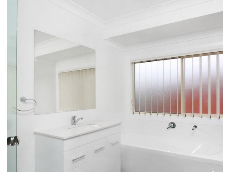 3/110 Old Northern Road, Baulkham Hills NSW 2153