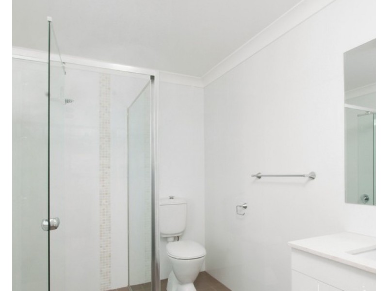 3/110 Old Northern Road, Baulkham Hills NSW 2153