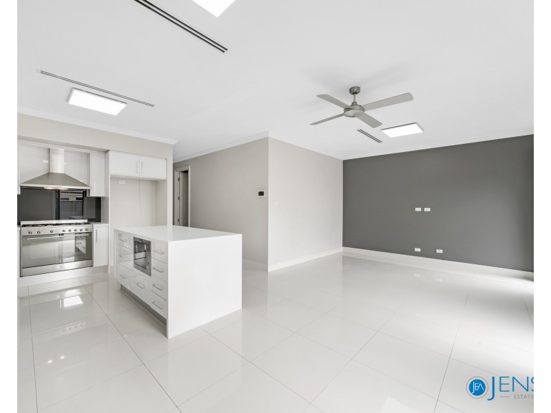 37 Annaluke Street, Riverstone NSW 2765