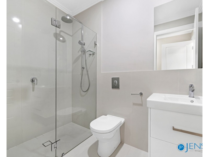 37 Annaluke Street, Riverstone NSW 2765