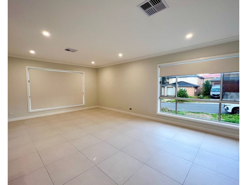 55 Campbell Street, Riverstone NSW 2765