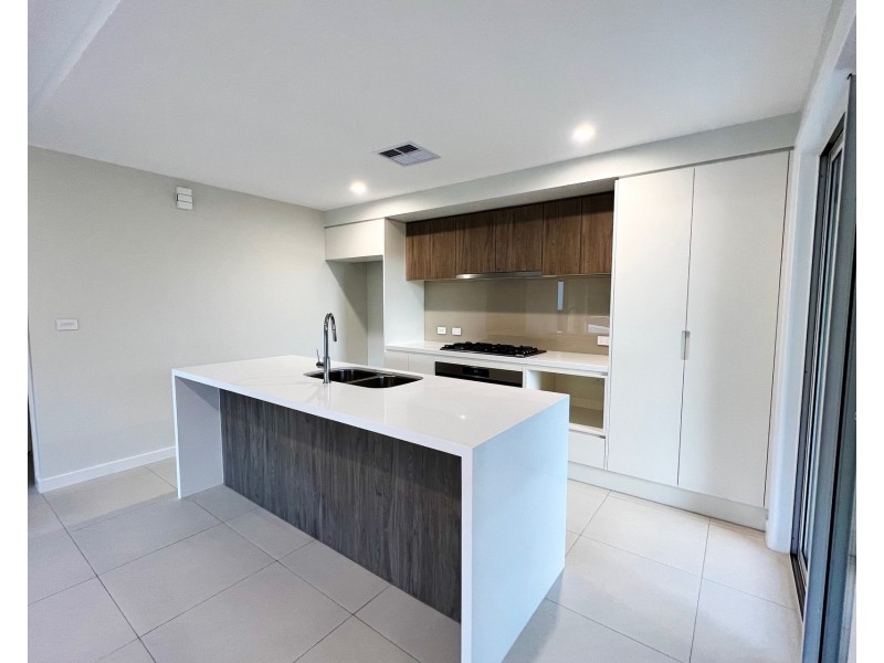 55 Campbell Street, Riverstone NSW 2765