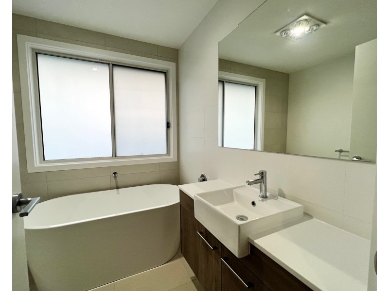 55 Campbell Street, Riverstone NSW 2765