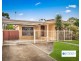39 Fuchsia Crescent, Quakers Hill NSW 2763
