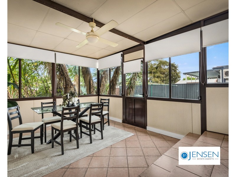 39 Fuchsia Crescent, Quakers Hill NSW 2763