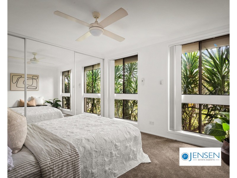 39 Fuchsia Crescent, Quakers Hill NSW 2763