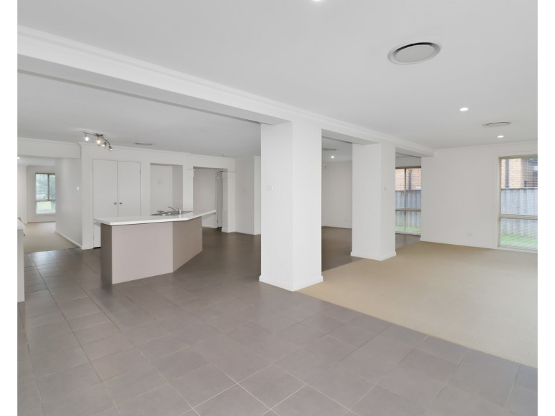 70 Pentonville Parade, Castle Hill NSW 2154