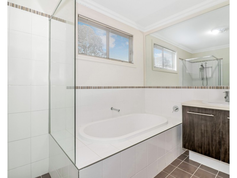 70 Pentonville Parade, Castle Hill NSW 2154