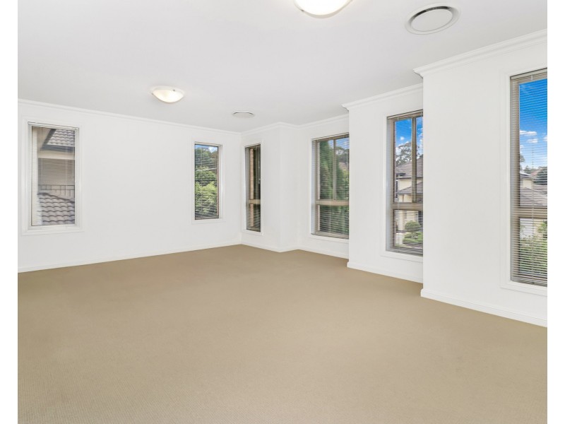 70 Pentonville Parade, Castle Hill NSW 2154