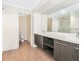 70 Pentonville Parade, Castle Hill NSW 2154