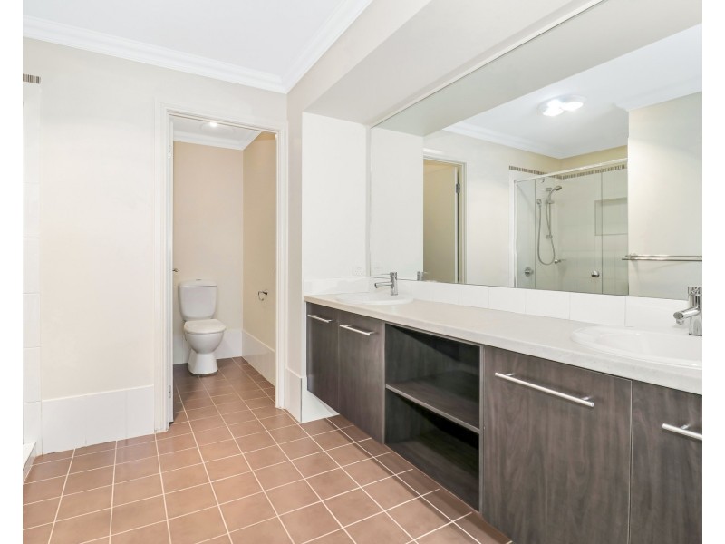 70 Pentonville Parade, Castle Hill NSW 2154