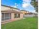 70 Pentonville Parade, Castle Hill NSW 2154