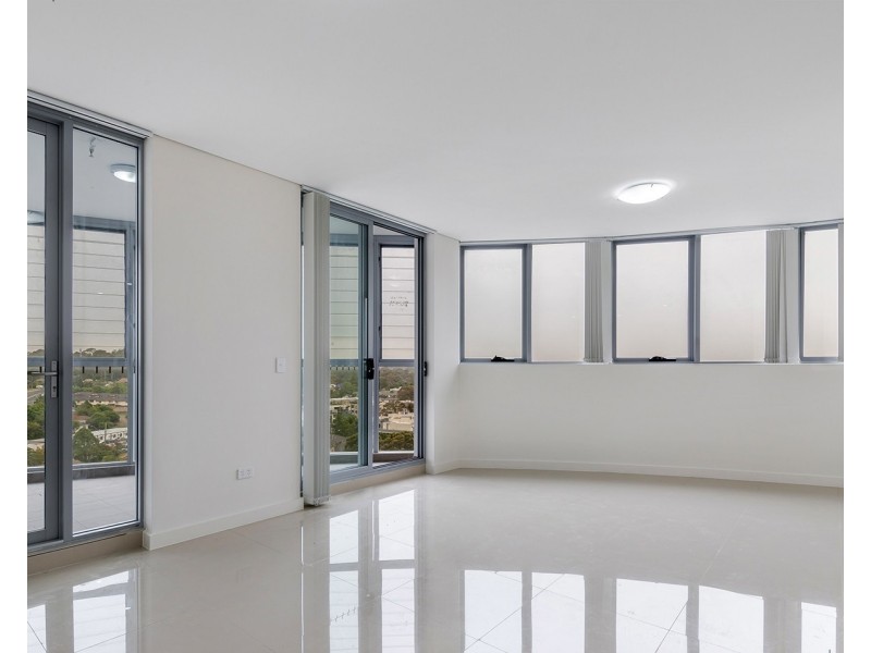 923/299-301 Old Northern Road, Castle Hill NSW 2154