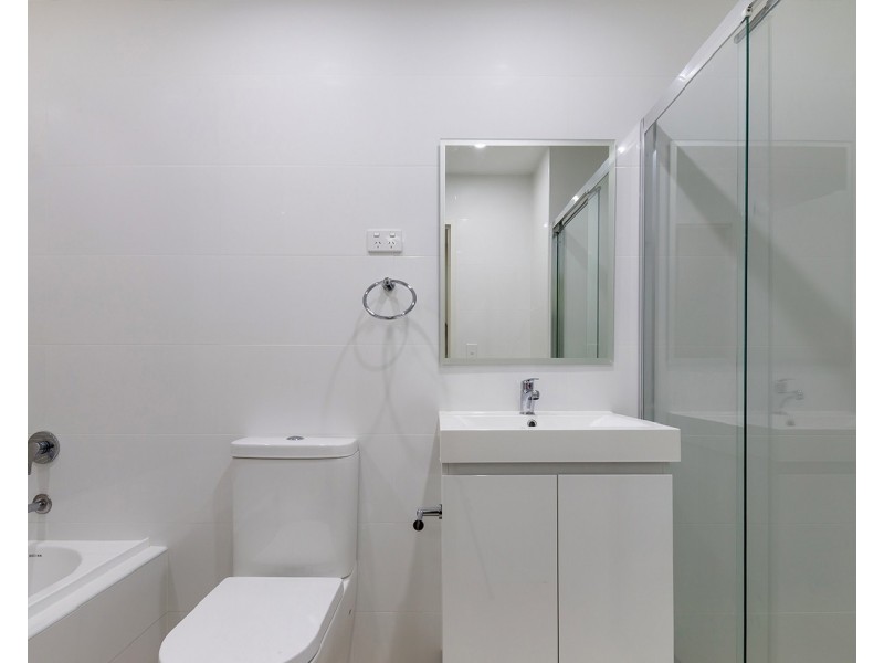 923/299-301 Old Northern Road, Castle Hill NSW 2154