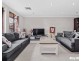 57 Tangerine Drive, Quakers Hill NSW 2763