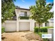 13 Rochdale Circuit, Stanhope Gardens NSW 2768