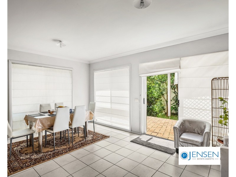 13 Rochdale Circuit, Stanhope Gardens NSW 2768