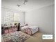 13 Rochdale Circuit, Stanhope Gardens NSW 2768