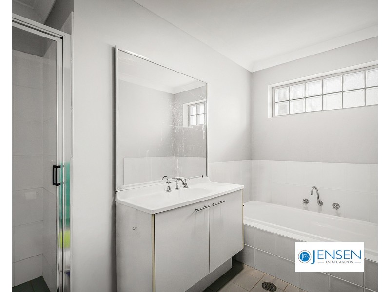 13 Rochdale Circuit, Stanhope Gardens NSW 2768