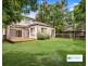 13 Rochdale Circuit, Stanhope Gardens NSW 2768