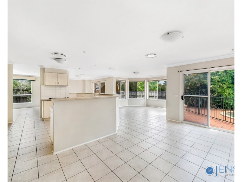 80 Adelphi Street, Rouse Hill NSW 2155