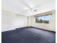 80 Adelphi Street, Rouse Hill NSW 2155