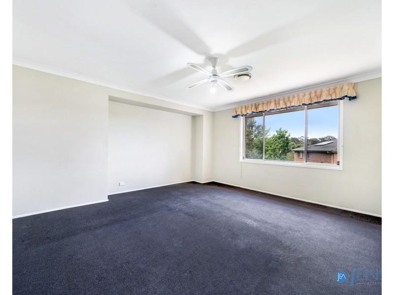 80 Adelphi Street, Rouse Hill NSW 2155