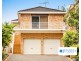 14 Karool Avenue, Earlwood NSW 2206