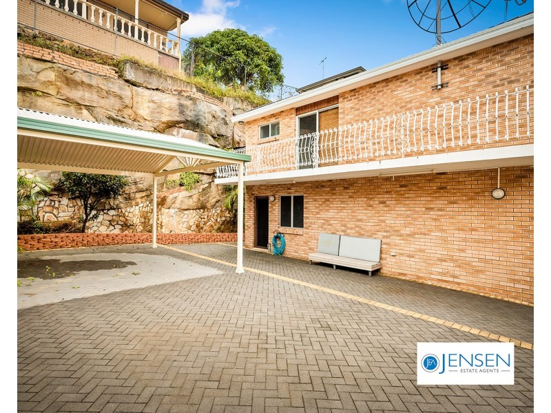 14 Karool Avenue, Earlwood NSW 2206