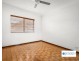 14 Karool Avenue, Earlwood NSW 2206