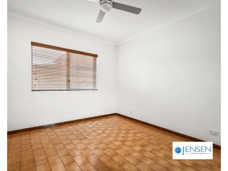 14 Karool Avenue, Earlwood NSW 2206