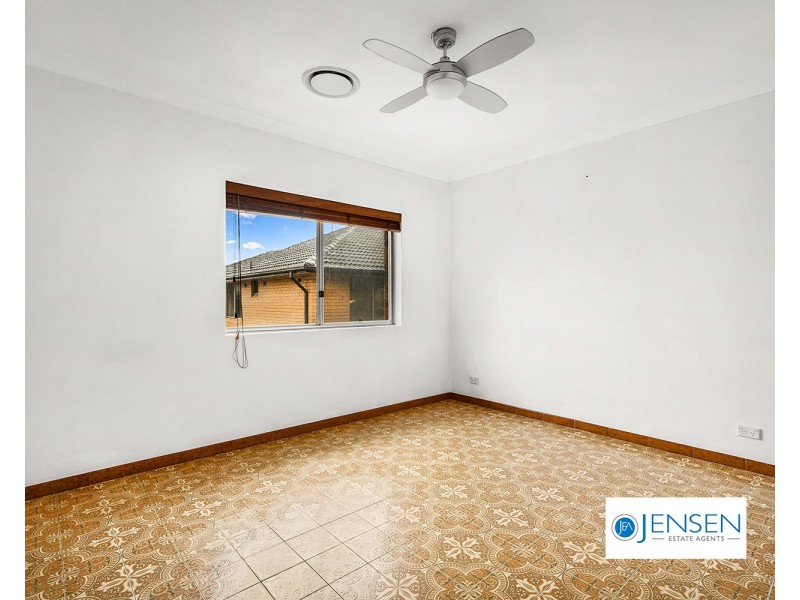 14 Karool Avenue, Earlwood NSW 2206
