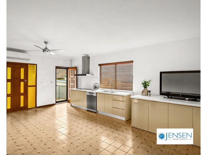 14 Karool Avenue, Earlwood NSW 2206