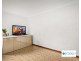 14 Karool Avenue, Earlwood NSW 2206