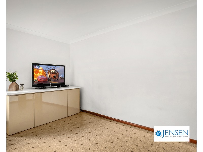 14 Karool Avenue, Earlwood NSW 2206