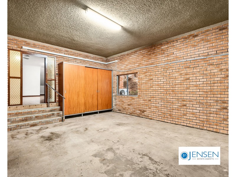 14 Karool Avenue, Earlwood NSW 2206