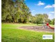 14 Karool Avenue, Earlwood NSW 2206