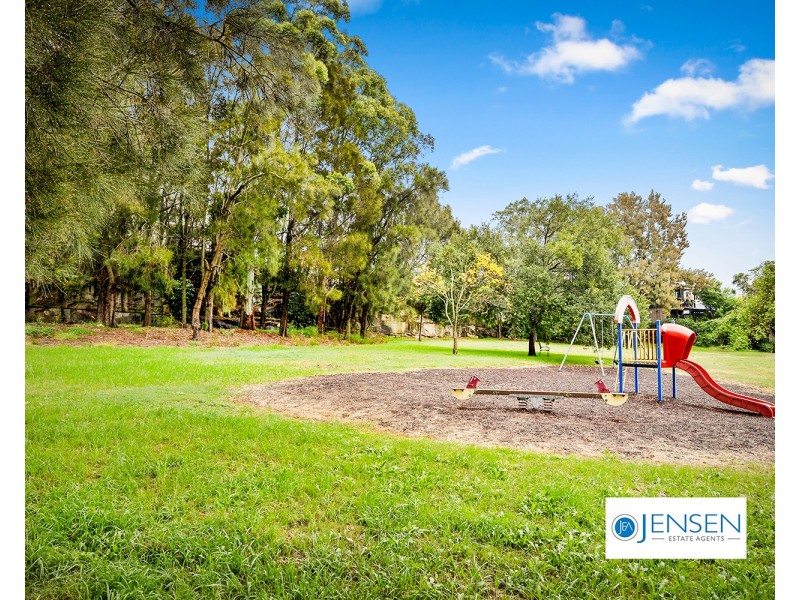 14 Karool Avenue, Earlwood NSW 2206